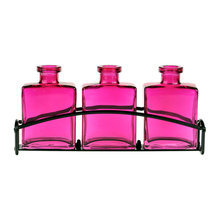 home accents