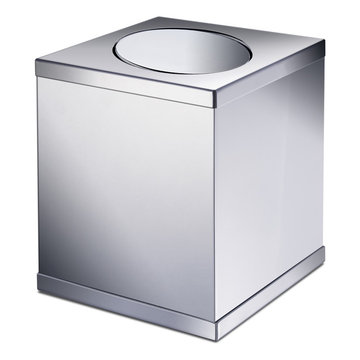Designer Wastebaskets / Trashcans