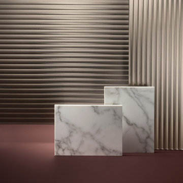 Scavolini Kitchens