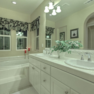 19956 Giovanni Court, Yorba Linda, Ca 92886
