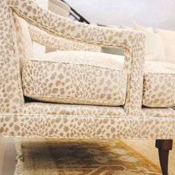 Furniture - Products