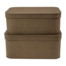 Storage