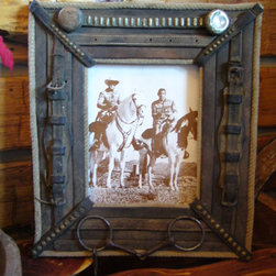picture frames and mirrors - Products
