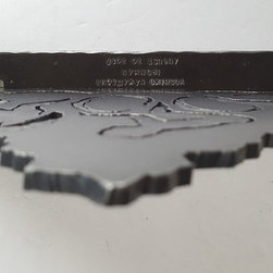 Sculpture - Products