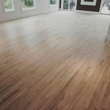 Superior Hardwood gallery
