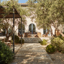 Houston House