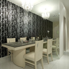 aylam_fakhruddin's ideas