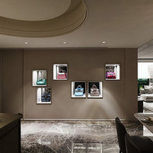 Taipei Remodeling