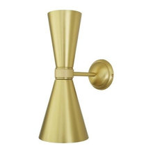 Wall Sconces
