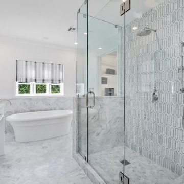 Beverly Hills Residence 2