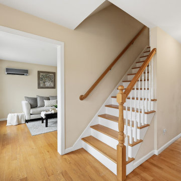 555 Wall Street, Hebron, CT 06248