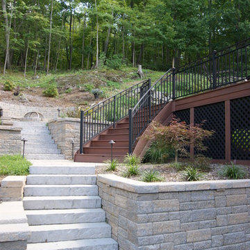 Amazing Transformation in Newton, NJ