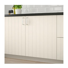 Ikea Kitchen
