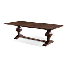 Pine Dining