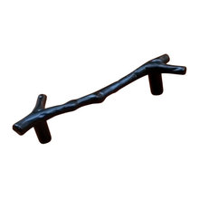 5070 Cabinet Pulls