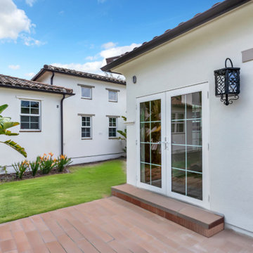 2BR/2BA 749 sqft ADU in Poway, San Diego