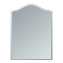 cindy_kriefall's ideas