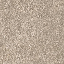 Basic GH30RB - Wall & Floor Tiles