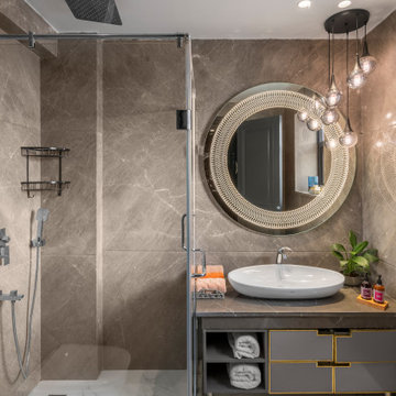 Nariana Residence | Olives Cre