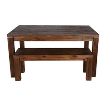 Dining Tables