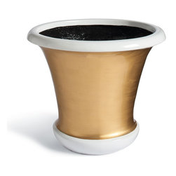 Mabel Planter - Products
