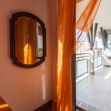 Fotografia Immobiliare