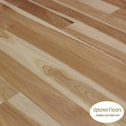 Authentic American Hickory Reserve - Products