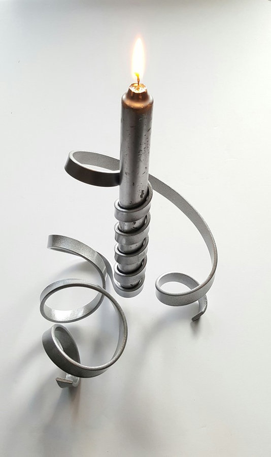 Candle Holders, Sconces, etc.