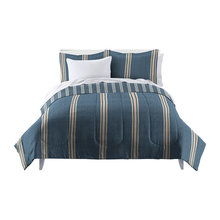 bedding