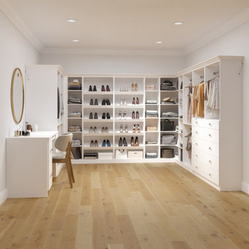 Cabinets To Go