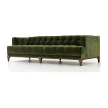 Couches