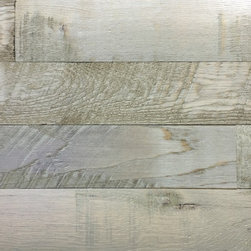 Dovetail - Products