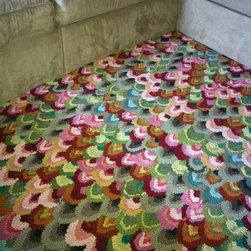 RUGS - Kids Rugs