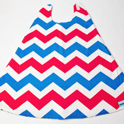 Super Hero Cape - Baby And Kids