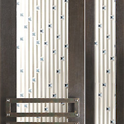 Contemporary Doors - Products