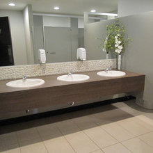 webuser_3349's ideas