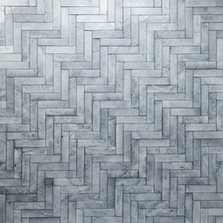Tempered Glazed Herringbone - Products