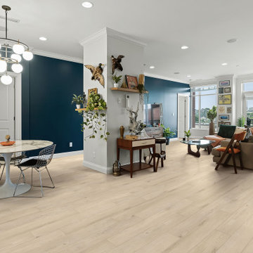Innovious | Curio | LVP | Revel Elm