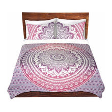 Beds