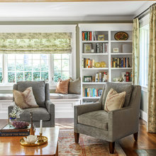 Mandy Wright's Ideas
