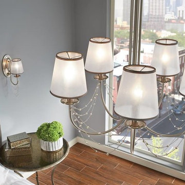 Murray Feiss Lighting