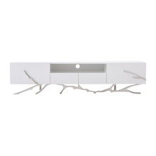 TV Console