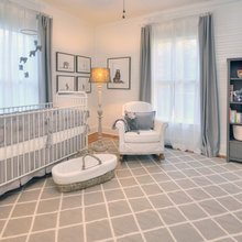 Bedroom Ideas
