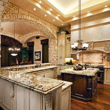 Donna Decker Design