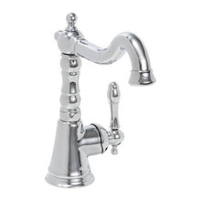 kitchen faucets