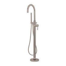 extra tubs & shower 9.23 bath event