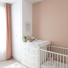 Chambre Rosa-Lee