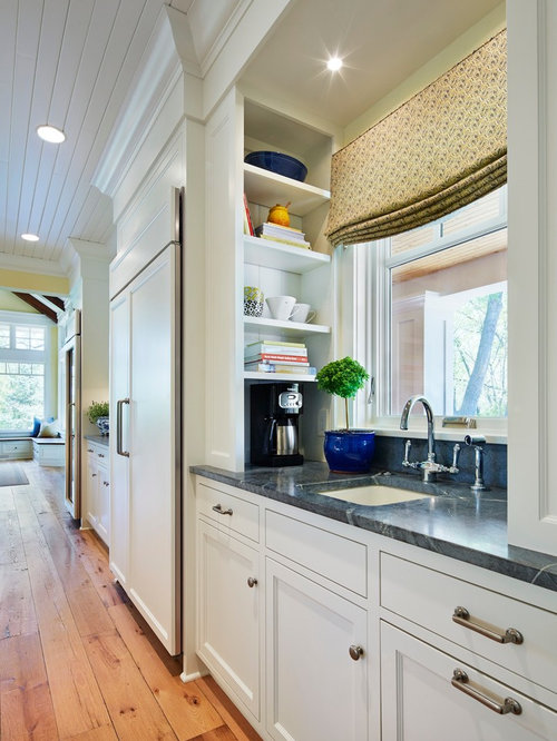Southwood Drive Residence