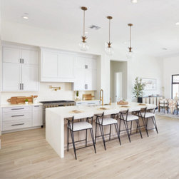 Overall Living - Wall And Floor Tile