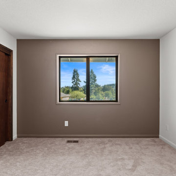 Beaverton Whole Home Remodel